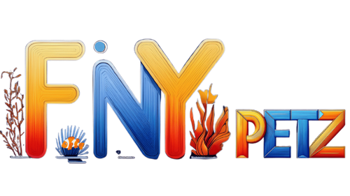 Finypetz